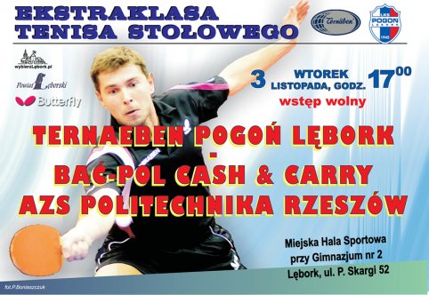3_11_2009_mecz
