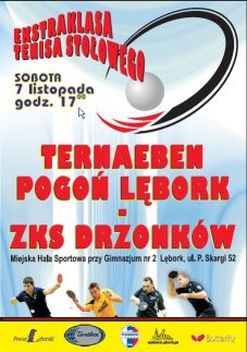 7_11_2009_mecz