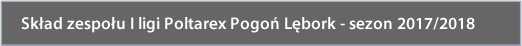 pogon_1_liga_17_18_01