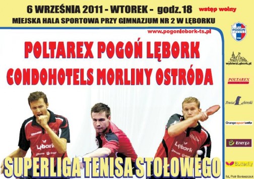 plakat