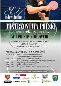 mps_2012_wieliczka