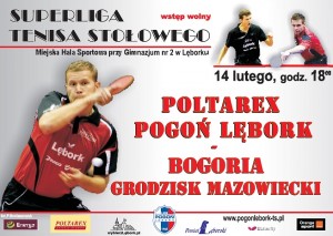 plakat11