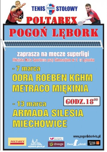 miechowice5