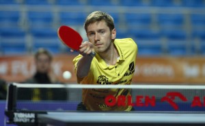 ekstrapuchar_szarmach_bartosz_3