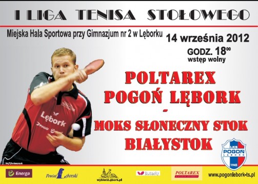 plakat3