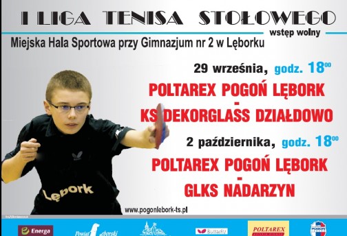plakat5
