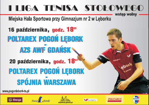 plakat-11