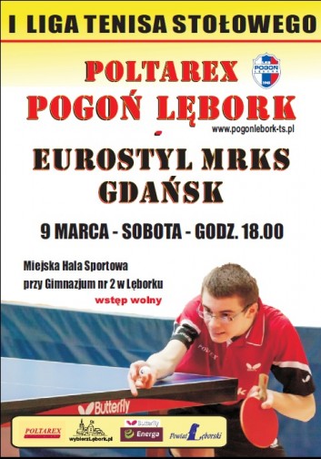 plakat
