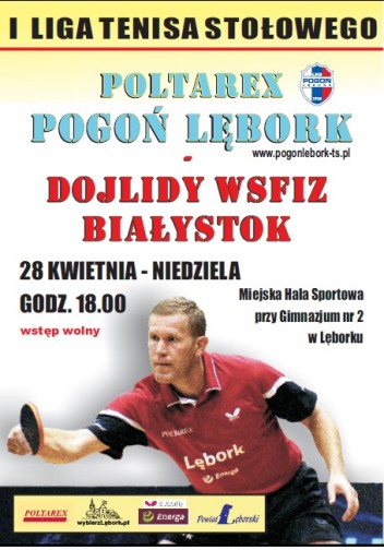 plakat