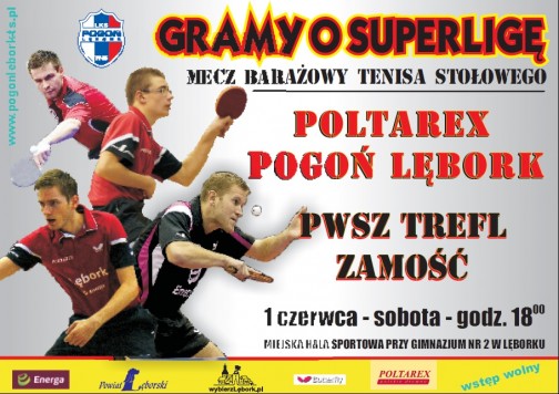 plakat11