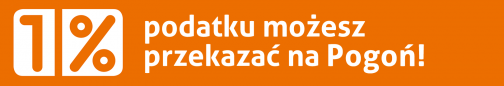 indeks