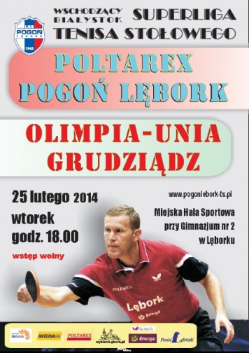 plakat