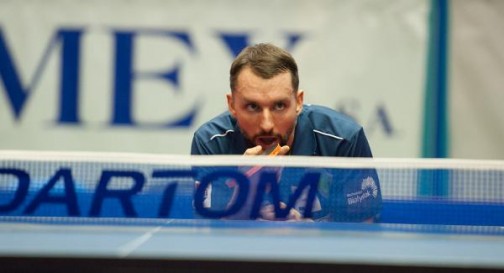 filip_szymanski_rzeszow_8a0e754444090643b7d9594b496a2dfb3612b0eb_600x325_q75