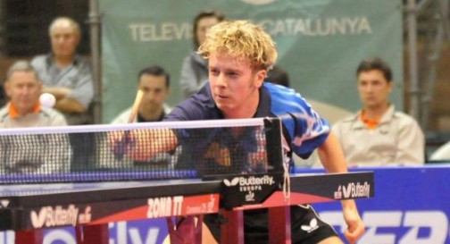 andrew_baggaley_68d95baf7a57cc025d8463741e2f91c458a5c980_600x325_q75
