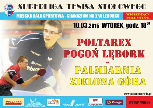 plakat11