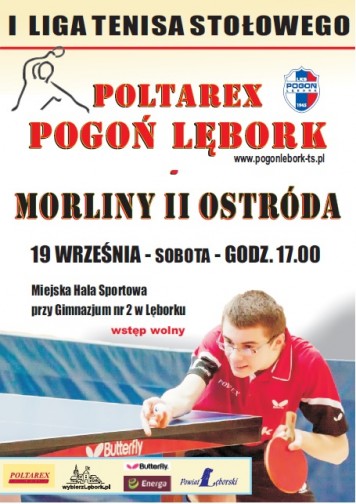 plakat-1