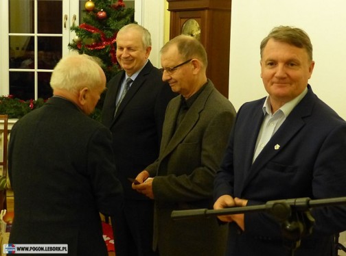 jubileusz_19_12_2015_net_23