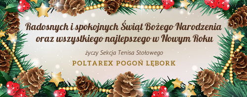 pogon_lebork_sekcja_t_zyczenia