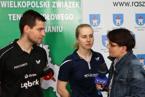 mini-imps_2014_niedziela369