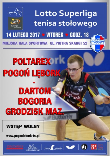 grodzisk1