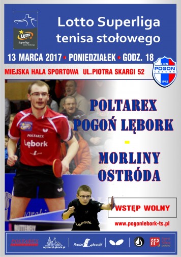 ostroda-70-szt-maly1
