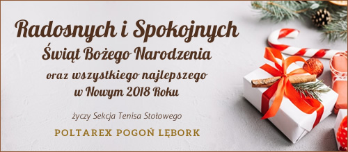 zycz_pogo_01