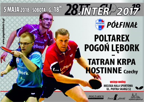 intercup-hostinne-szary-50