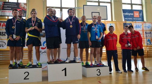 ttintercup_podium-800x445