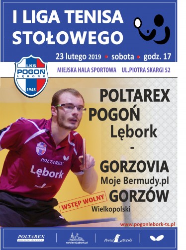 gorzow-50-szt