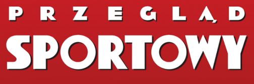 przegladsportowy-logo-655