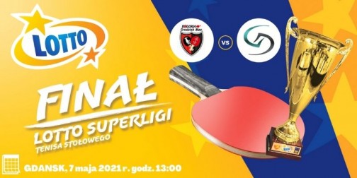 2804final