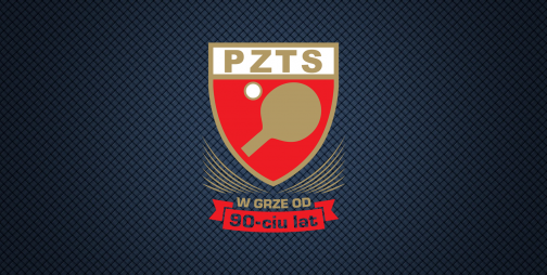 tlo_nowe_logo