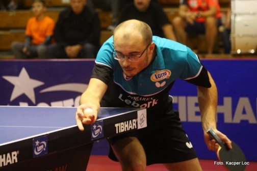 241298132_3837428563023746_204429259358563826_n 241298132_3837428563023746_204429259358563826_n