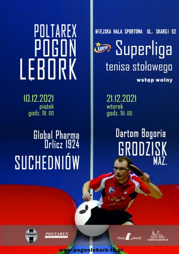 suchedniow-grodzisk-50-szt1