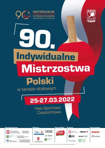 imp_plakat
