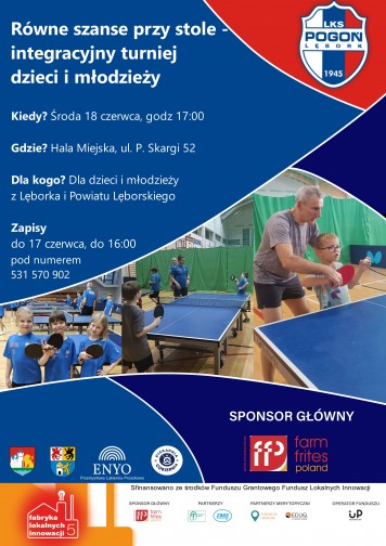 lepszy-plakat
